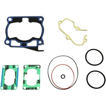 Yamaha YZ125 Athena Top End Gasket Kit (1999–2004) - Dune Goons