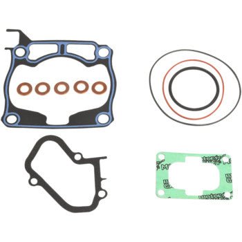 Yamaha YZ125 Athena Top End Gasket Kit (2005–2022) - Dune Goons