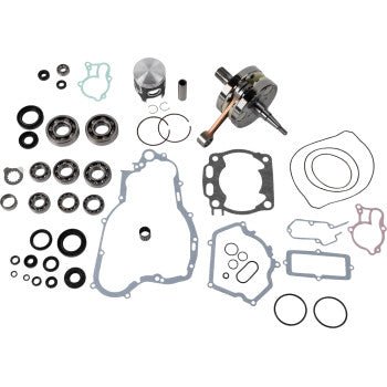 Yamaha YZ250 (1999–2000) Engine Rebuild Kit – Vertex/Wrench Rabbit - Dune Goons