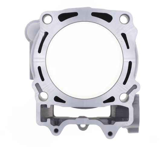 Yamaha YZ450F (2014–2017) 97mm Stock Bore Race Cylinder Kit – Athena P400485100053 - Dune Goons