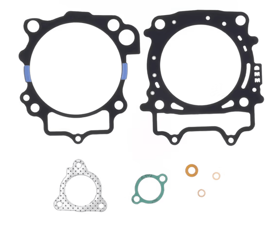 Yamaha YZ450F (2014–2017) 97mm Stock Bore Race Cylinder Kit – Athena P400485100053 - Dune Goons