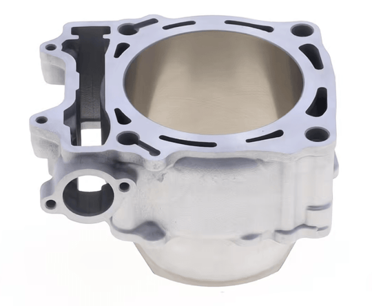 Yamaha YZ450F (2014–2017) 97mm Stock Bore Race Cylinder Kit – Athena P400485100053 - Dune Goons