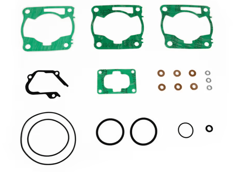 Yamaha YZ85 (2019–2025) 47.50mm Stock Bore Race Cylinder Kit – Athena P400485100076 - Dune Goons