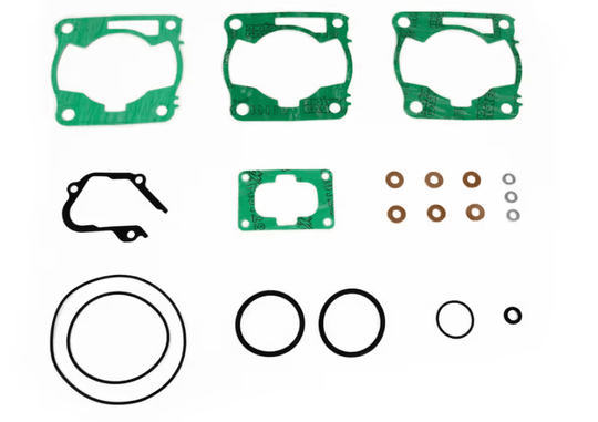 Yamaha YZ85 (2019–2025) 47.50mm Stock Bore Race Cylinder Kit – Athena P400485100076 - Dune Goons
