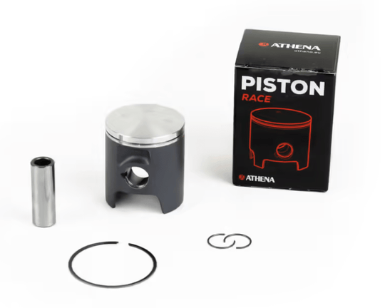 Yamaha YZ85 (2019–2025) 47.50mm Stock Bore Race Cylinder Kit – Athena P400485100076 - Dune Goons