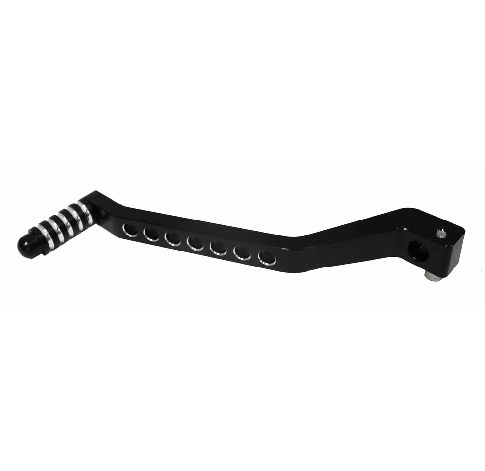 YFZ450 YFZ450R Shift Lever - Dune Goons