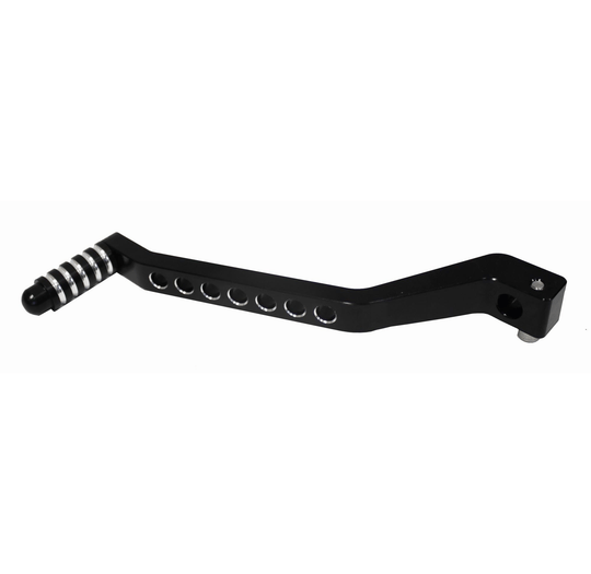 YFZ450 YFZ450R Shift Lever - Dune Goons