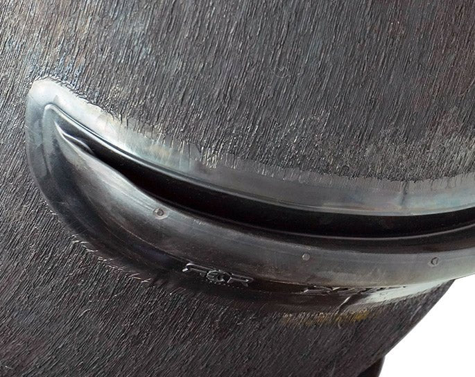 YXZ Paddle Tires Set (4) 31″ x 12″ x 15″ Slayer with Mohawk Fronts - Dune Goons