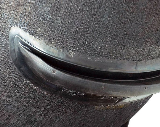 YXZ Paddle Tires Set (4) 31″ x 12″ x 15″ Slayer with Mohawk Fronts - Dune Goons