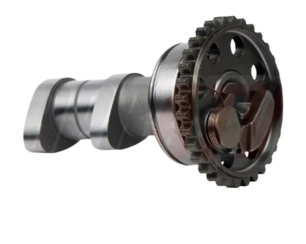 YZ450F Stage 2 Hotcams + HD Cam Chain (2003–2009) - Dune Goons