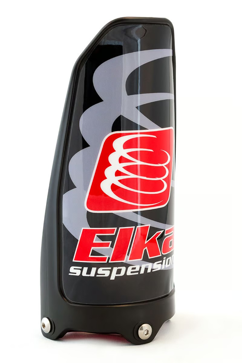 Elka Shock Protectors (pair)