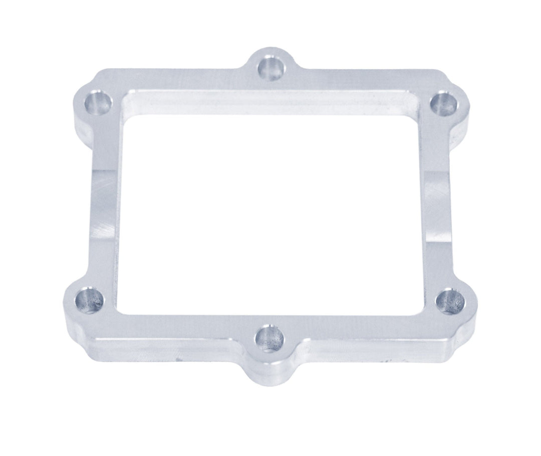 250R Reed Spacer - Dune Goons