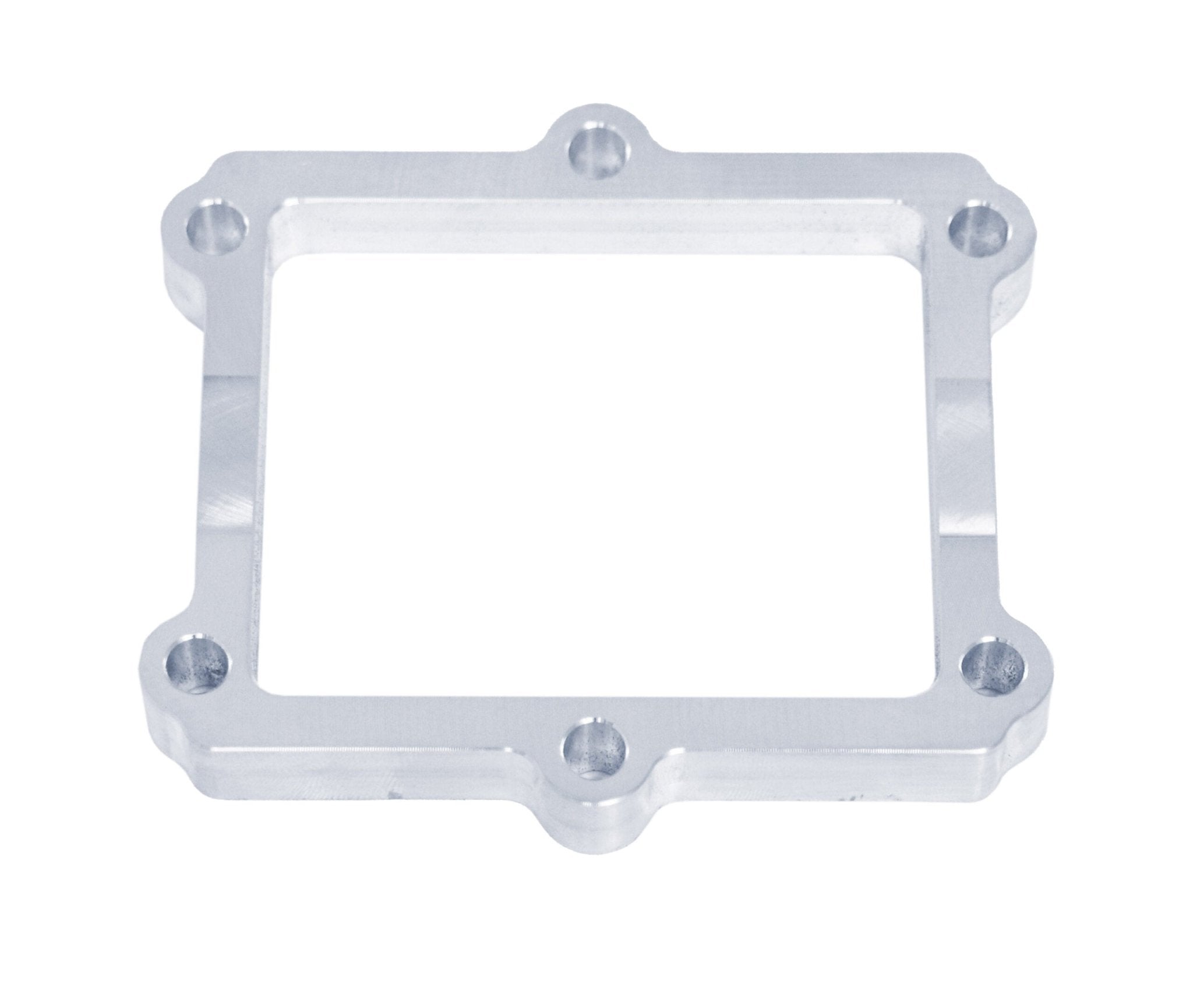 250R Reed Spacer - Dune Goons