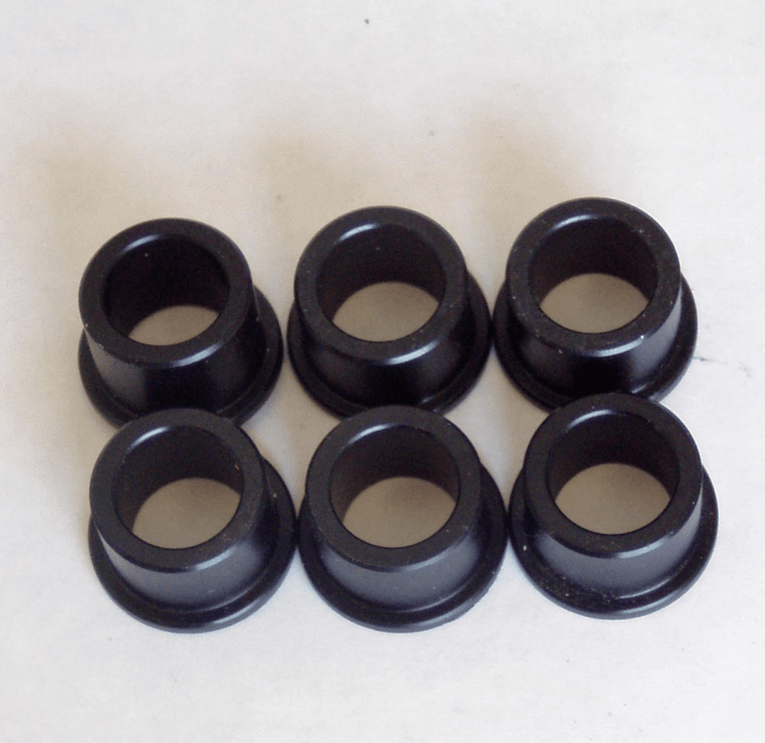 A - Arm Bushings - Yamaha - Modquad - Dune Goons