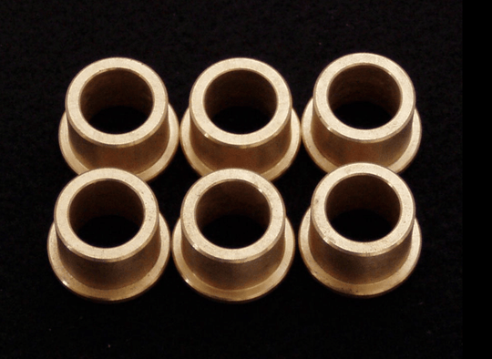 A - Arm Bushings - Yamaha - Modquad - Dune Goons