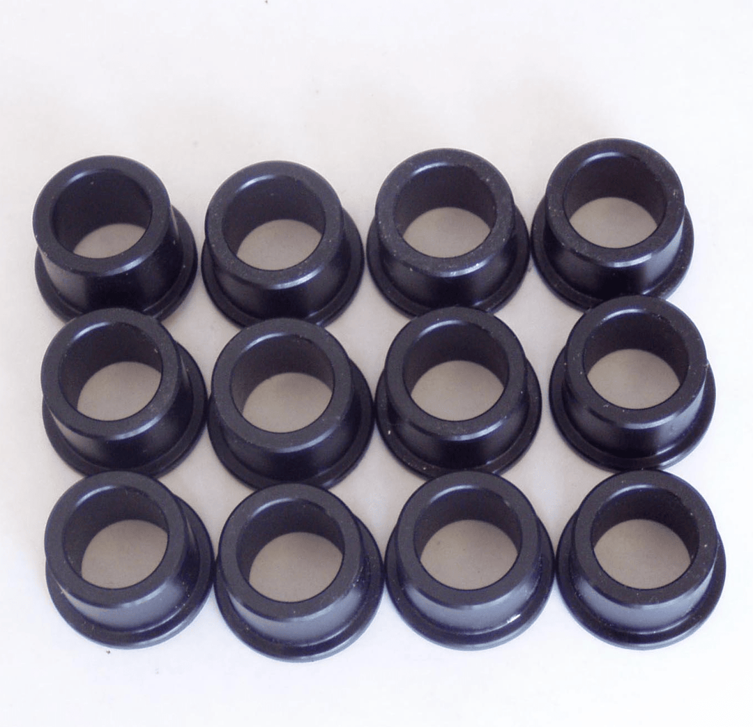 A - Arm Bushings - Yamaha - Modquad - Dune Goons