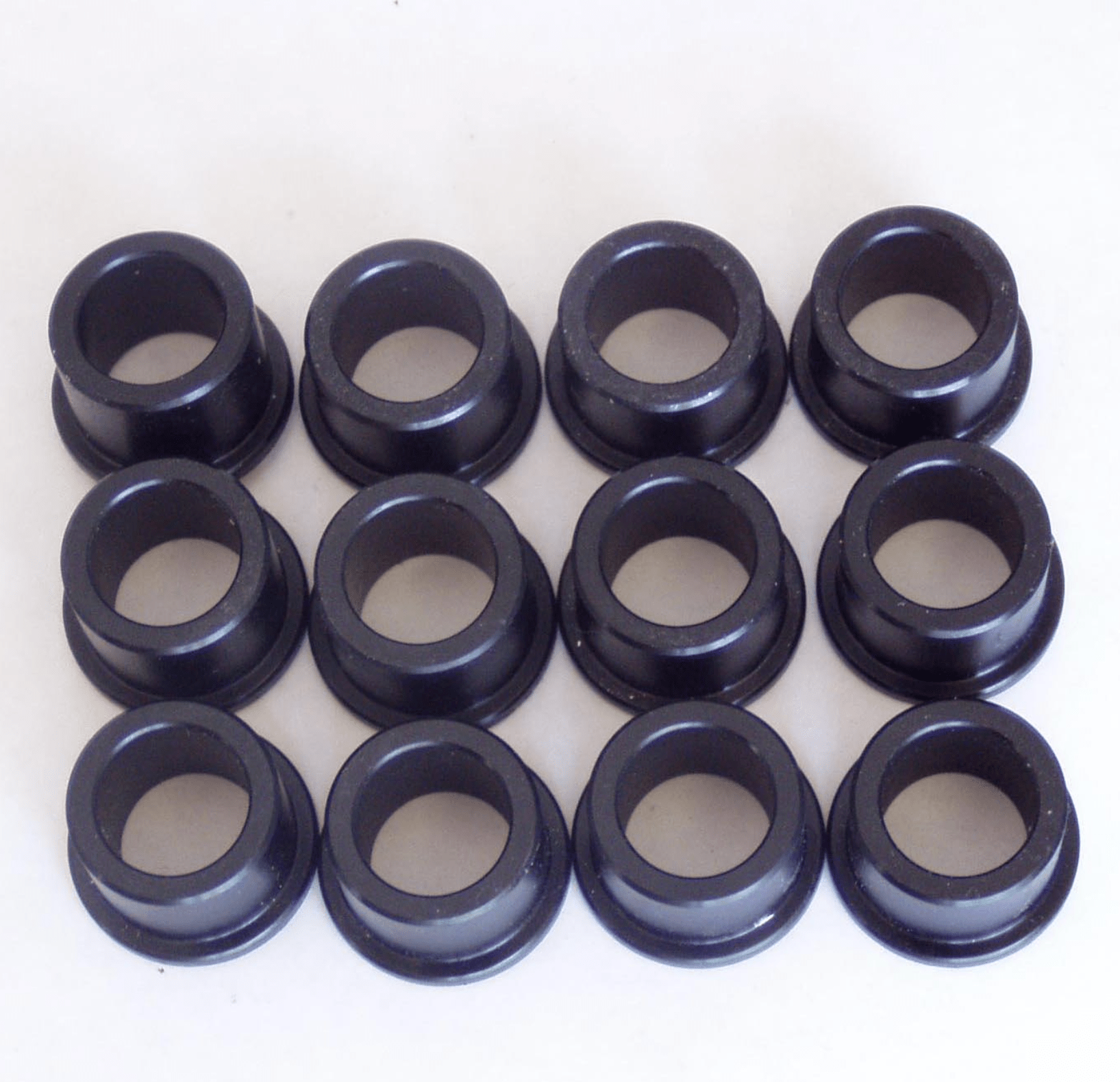 A - Arm Bushings - Yamaha - Modquad - Dune Goons