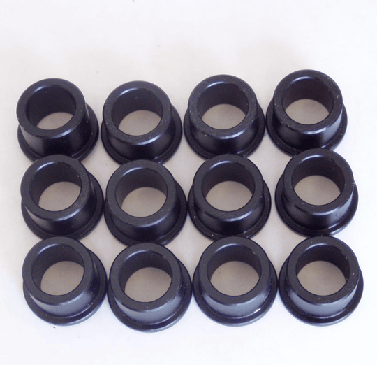 A - Arm Bushings - Yamaha - Modquad - Dune Goons