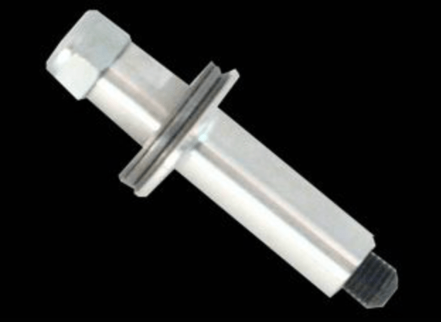 Banshee Clutch Disengagement Adjuster - Modquad - Dune Goons