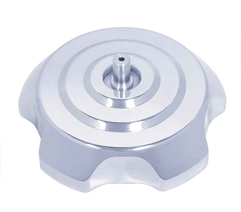 Banshee Gas Cap - Yamaha Gas Cap - Dune Goons