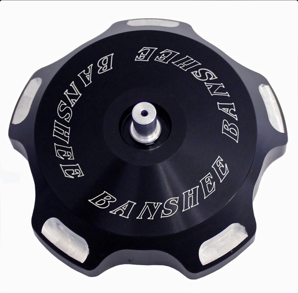 Banshee Gas Cap - Yamaha Gas Cap - Dune Goons