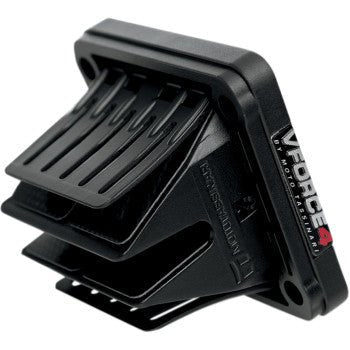 Banshee VFORCE/MOTO TASSINARI V - Force 4 ATV Reed - Yamaha Banshee - Dune Goons