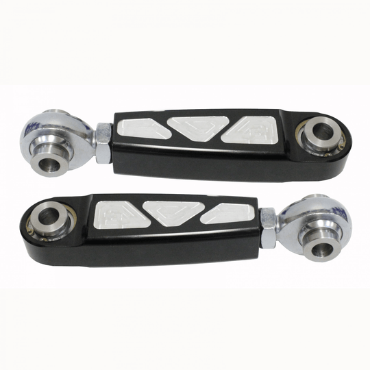 Can Am X3 Rear Sway Bar Links - Modquad - Dune Goons