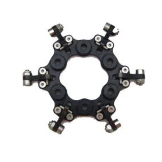 Clutch Lockout Unit - Banshee - Modquad - Dune Goons