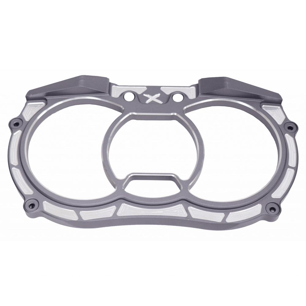 Dash Bezel - X3 - Modquad - Dune Goons