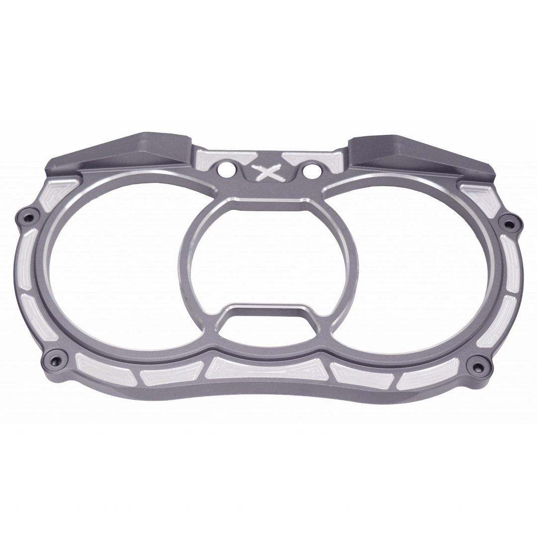 Dash Bezel - X3 - Modquad - Dune Goons