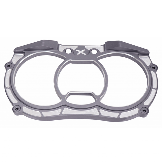 Dash Bezel - X3 - Modquad - Dune Goons