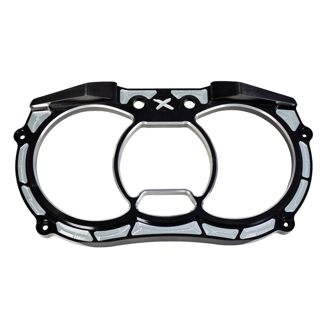 Dash Bezel - X3 - Modquad - Dune Goons