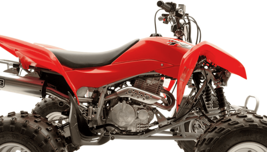 DG PERFORMANCE 1831 - 0652 073 - 2130V2™ Slip - On Muffler - Dune Goons