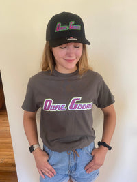 Dune Goons Adult Unisex Heavy Cotton 5.3oz T-Shirt