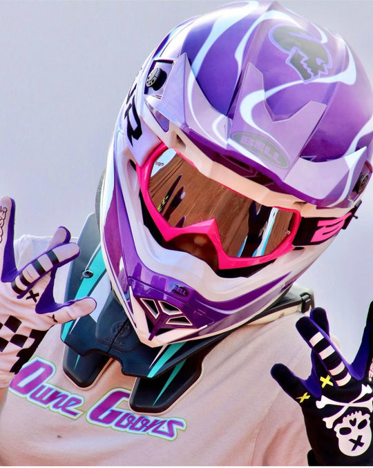 Dune Goons Adult Unisex Heavy Cotton 5.3oz T-Shirt - Dune Goons