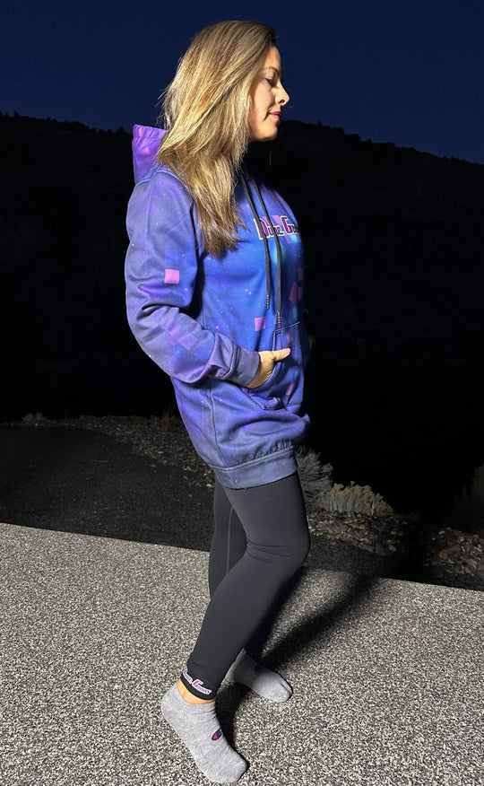 Dune Goons Butt Lifting Leggings - Dune Goons