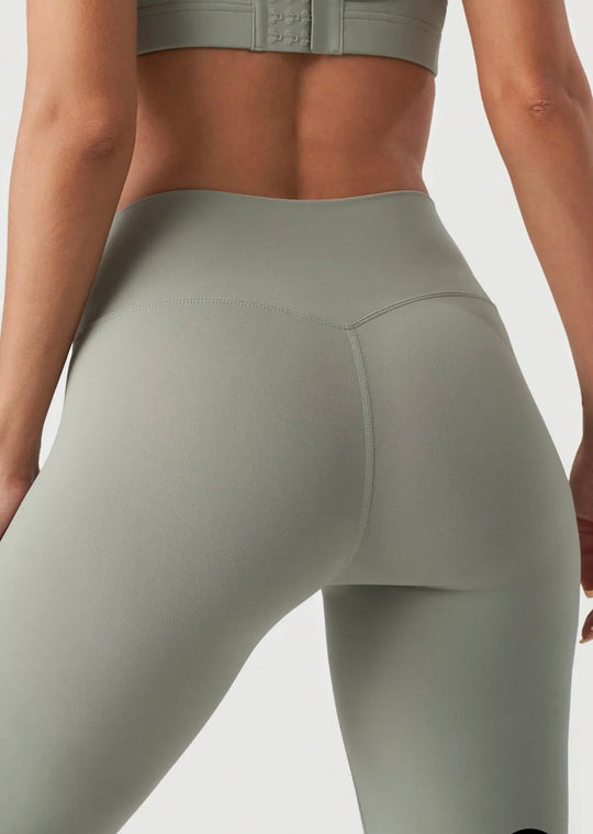 Dune Goons Butt Lifting Leggings - Dune Goons