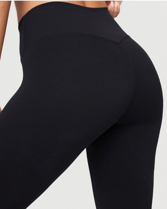Dune Goons Butt Lifting Leggings - Dune Goons