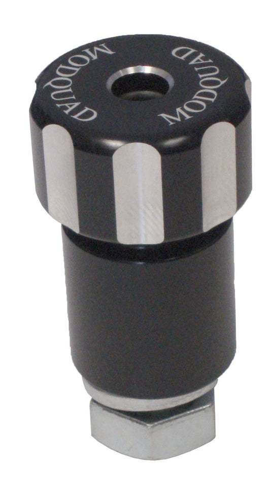 Flag Mount - 1/4" & 5/16" Billet - Modquad - Dune Goons