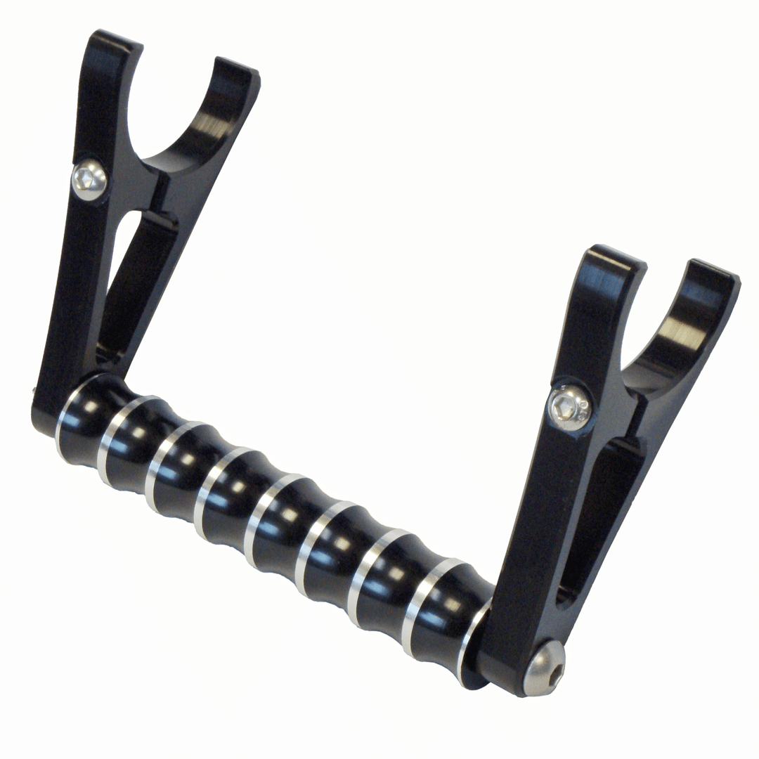 Grab Handle - Dune Goons