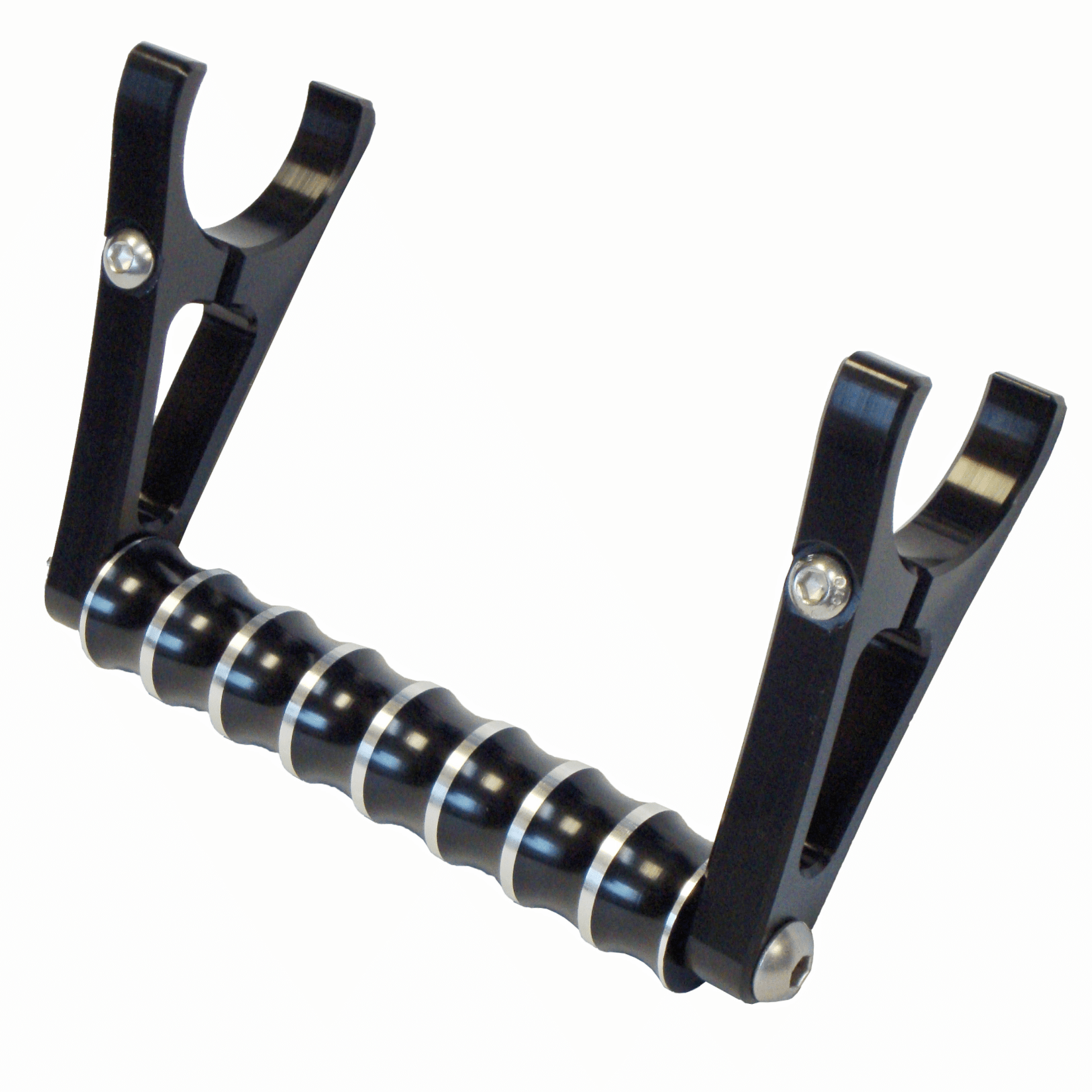 Grab Handle - Dune Goons