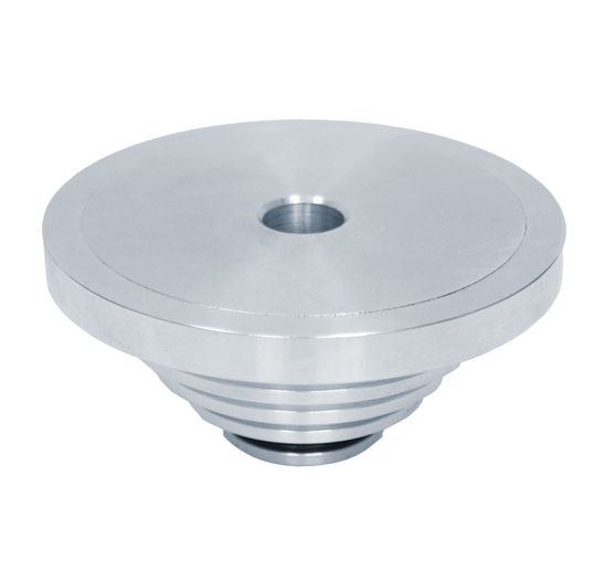 Honda ATV 250R Cool Head Domes - Modquad - Dune Goons