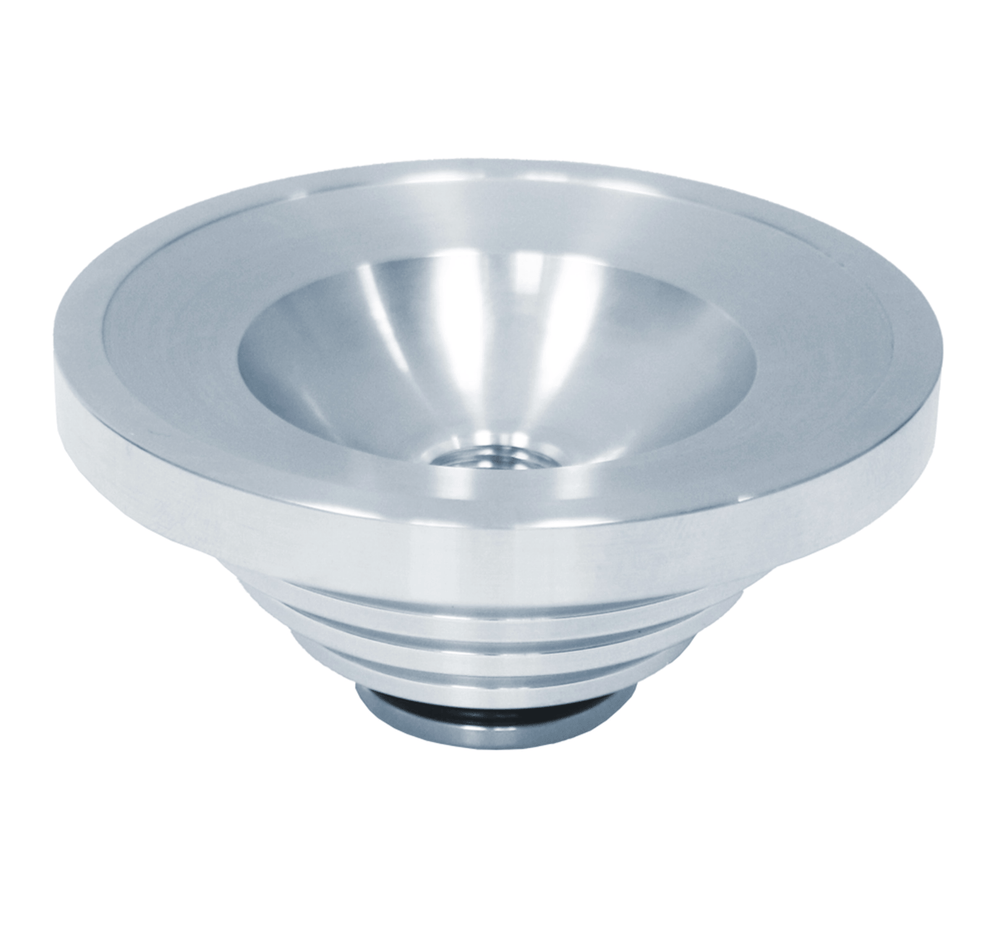 Honda ATV 250R Cool Head Domes - Modquad - Dune Goons