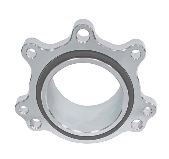 Honda TRX250R Exhaust Flange - Dune Goons