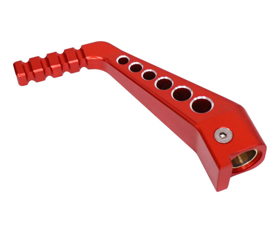 Honda TRX250R Kickstarter - Dune Goons