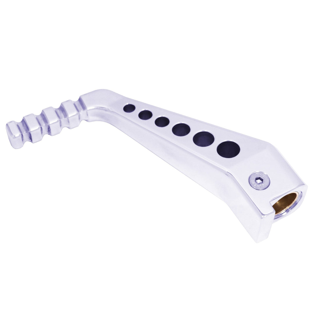 Honda TRX250R Kickstarter - Dune Goons