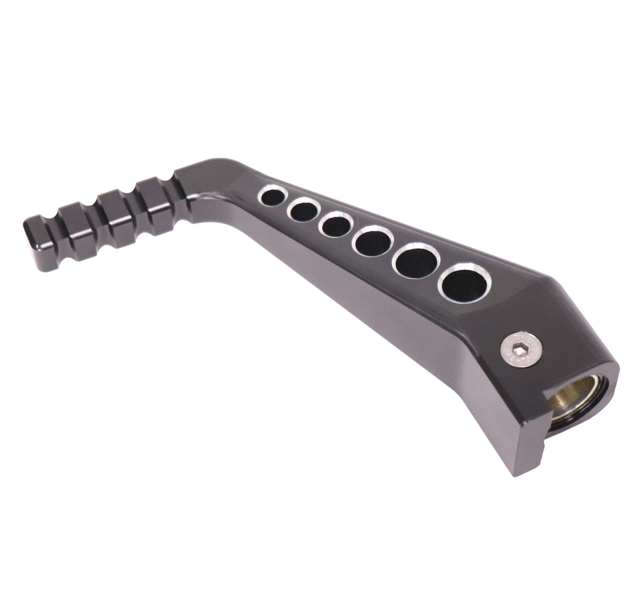 Honda TRX250R Kickstarter - Dune Goons