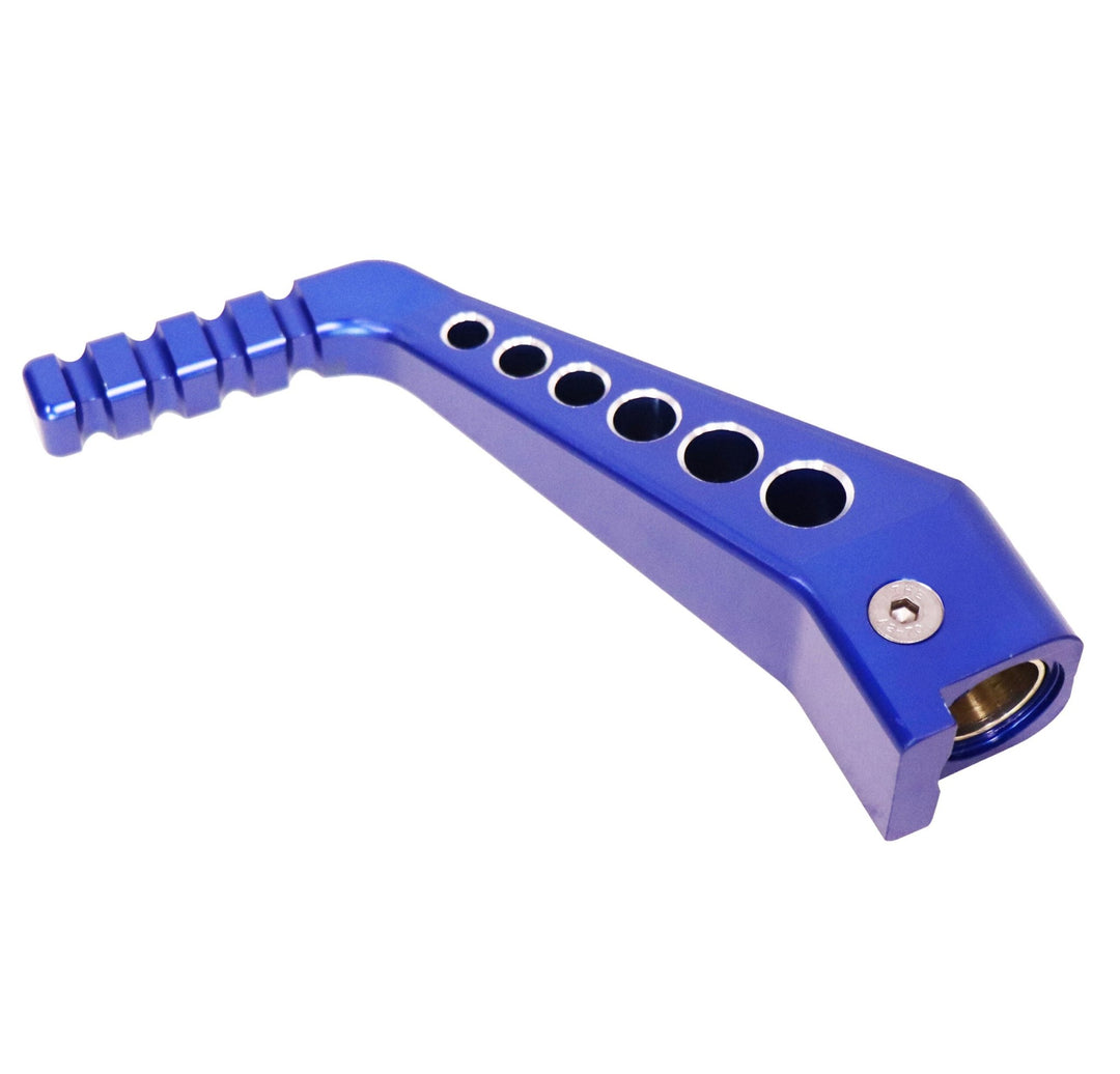 Honda TRX250R Kickstarter - Dune Goons