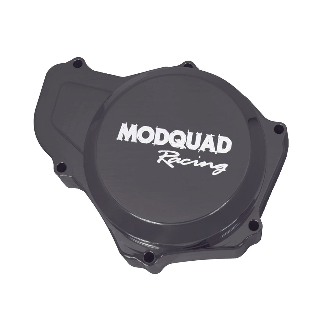 Honda TRX250R Stator Cover - Dune Goons