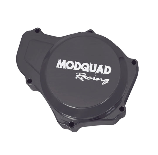 Honda TRX250R Stator Cover - Dune Goons